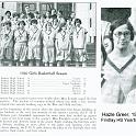 1925 Greer, Hazle HS 1926-2